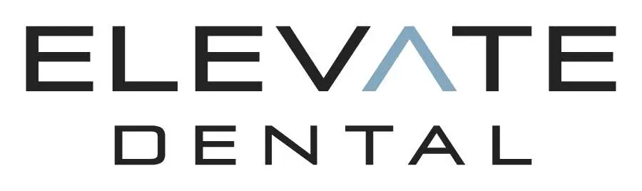 Elevate Dental