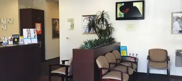 Mountain Dental Group