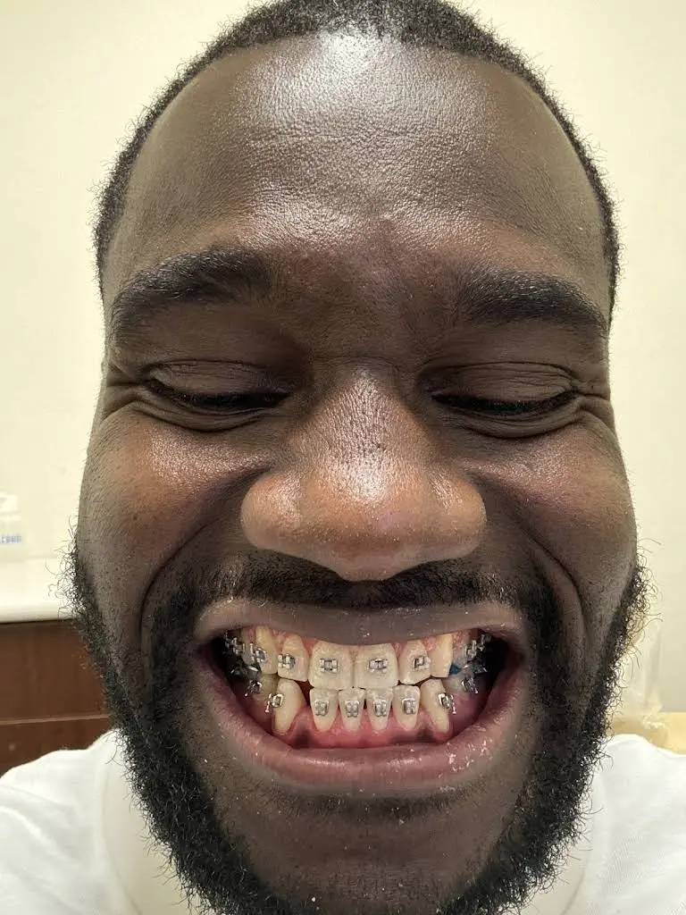 Mountain Dental Group