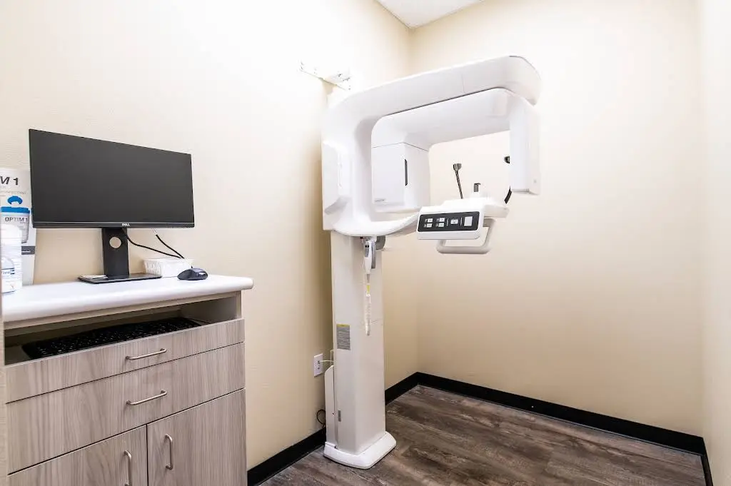 Smile Vegas Dental