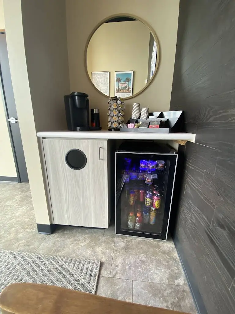 Smile Vegas Dental