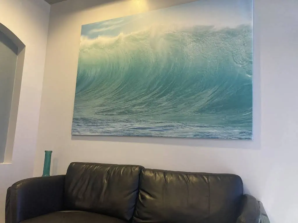 Welch Dentistry