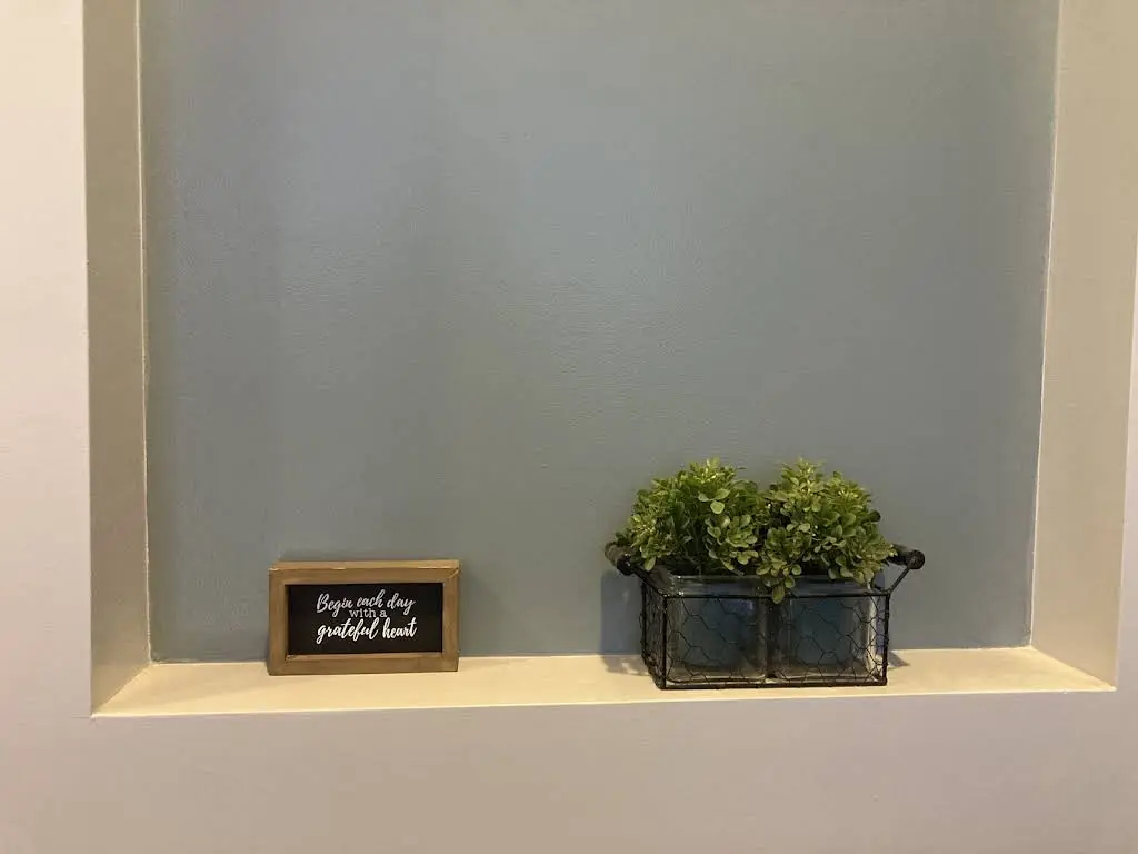 Welch Dentistry