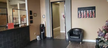 All Smiles Dental