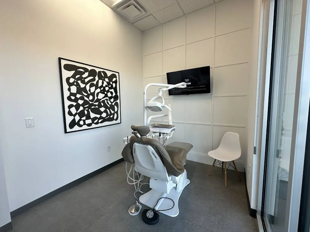 Edge Dental & Orthodontics