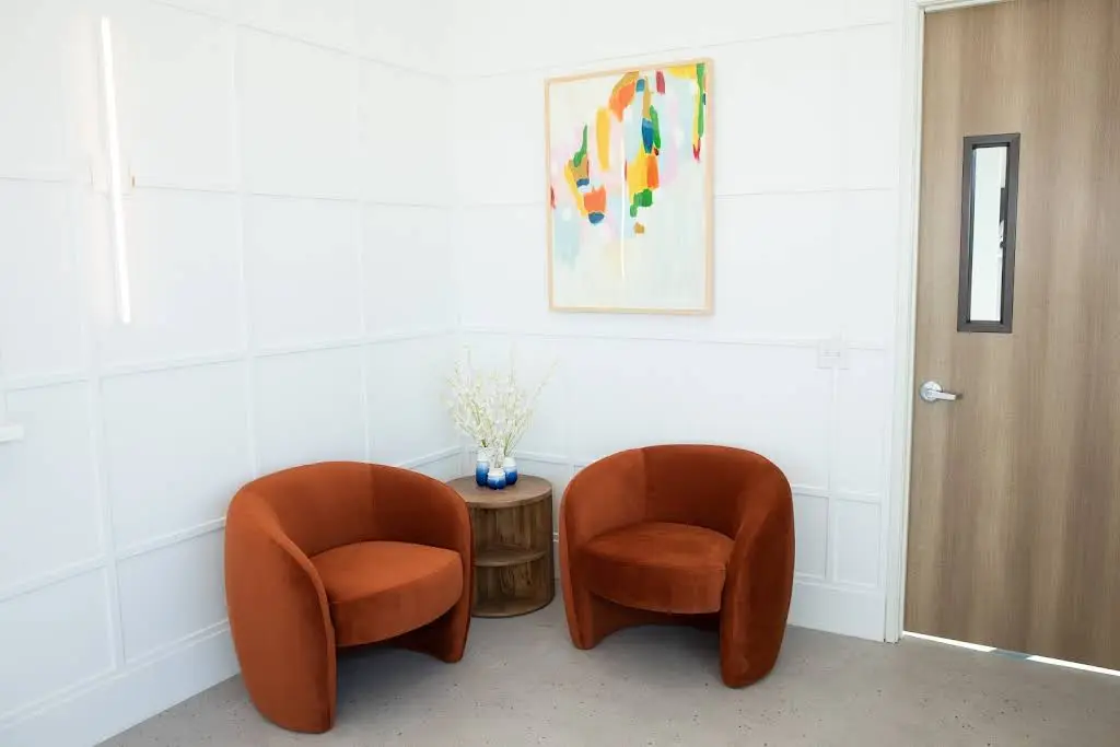 Edge Dental & Orthodontics