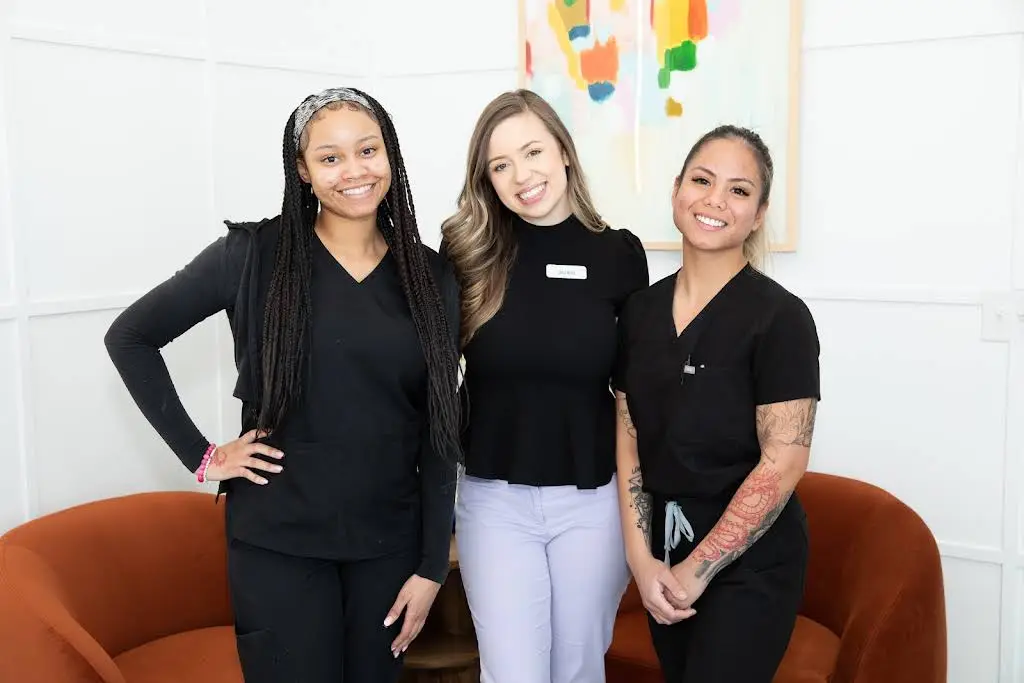 Edge Dental & Orthodontics