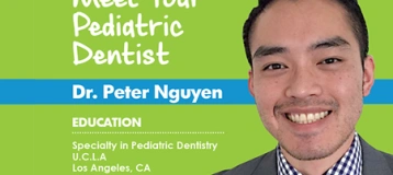 Summer Kids Dental