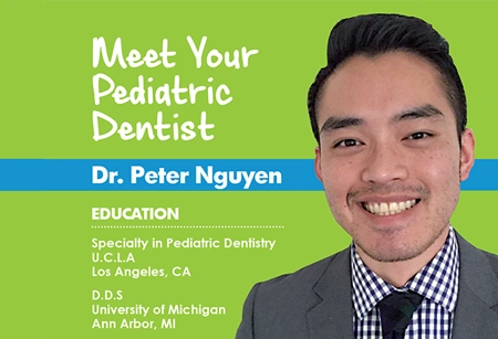 Summer Kids Dental