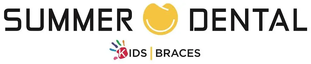 Summer Kids Dental