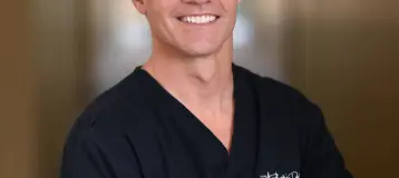 Dr. Snyder Cosmetic Dentistry Las Vegas / Concierge Cosmetic Dentistry