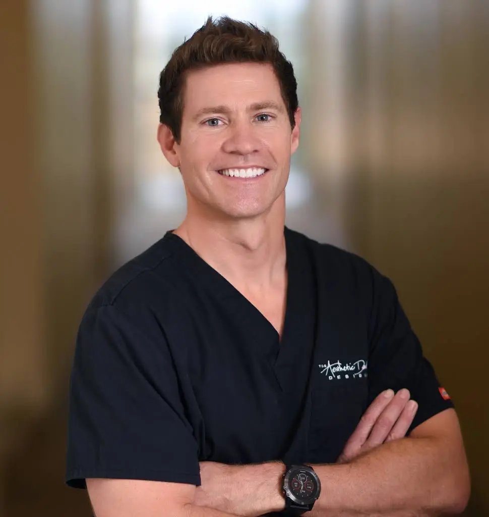 Dr. Snyder Cosmetic Dentistry Las Vegas / Concierge Cosmetic Dentistry