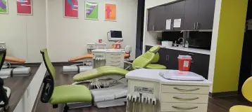 Wow Dental Orthodontics