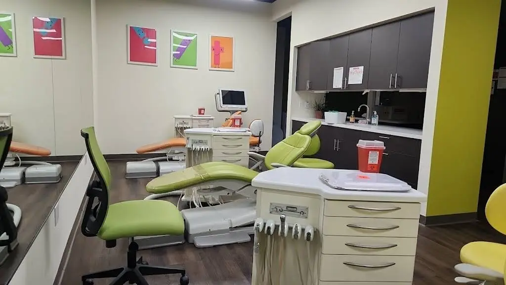 Wow Dental Orthodontics