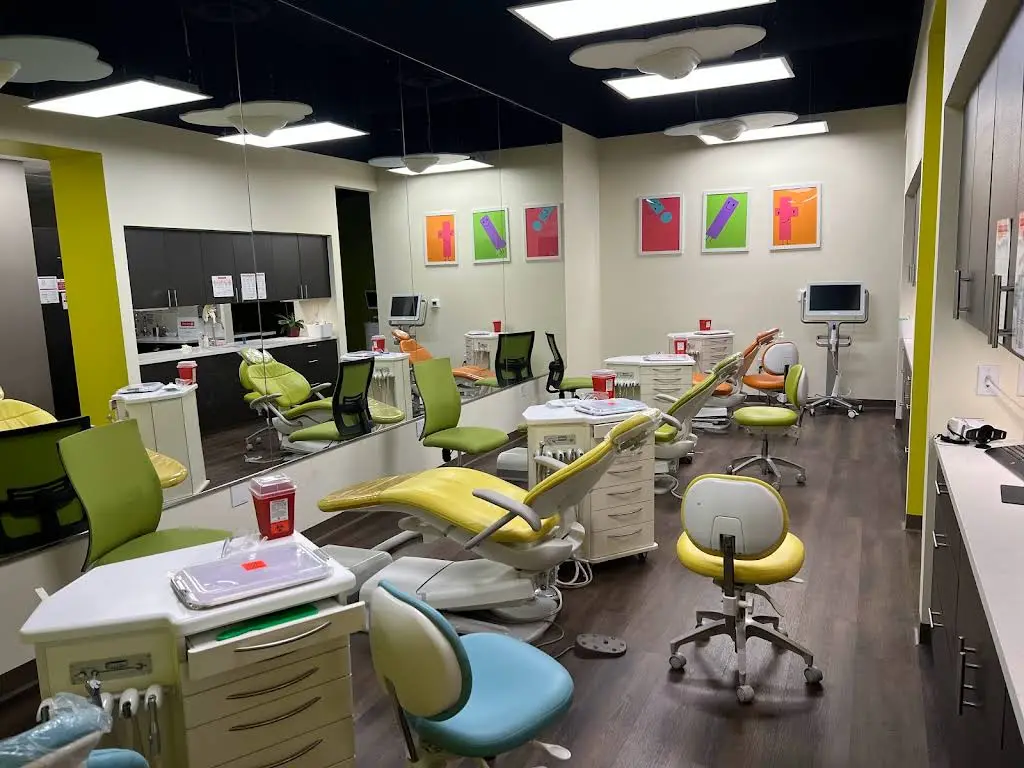 Wow Dental Orthodontics