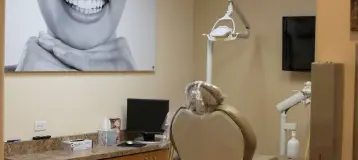 Healthy Smiles Dental - Las Vegas Dentist