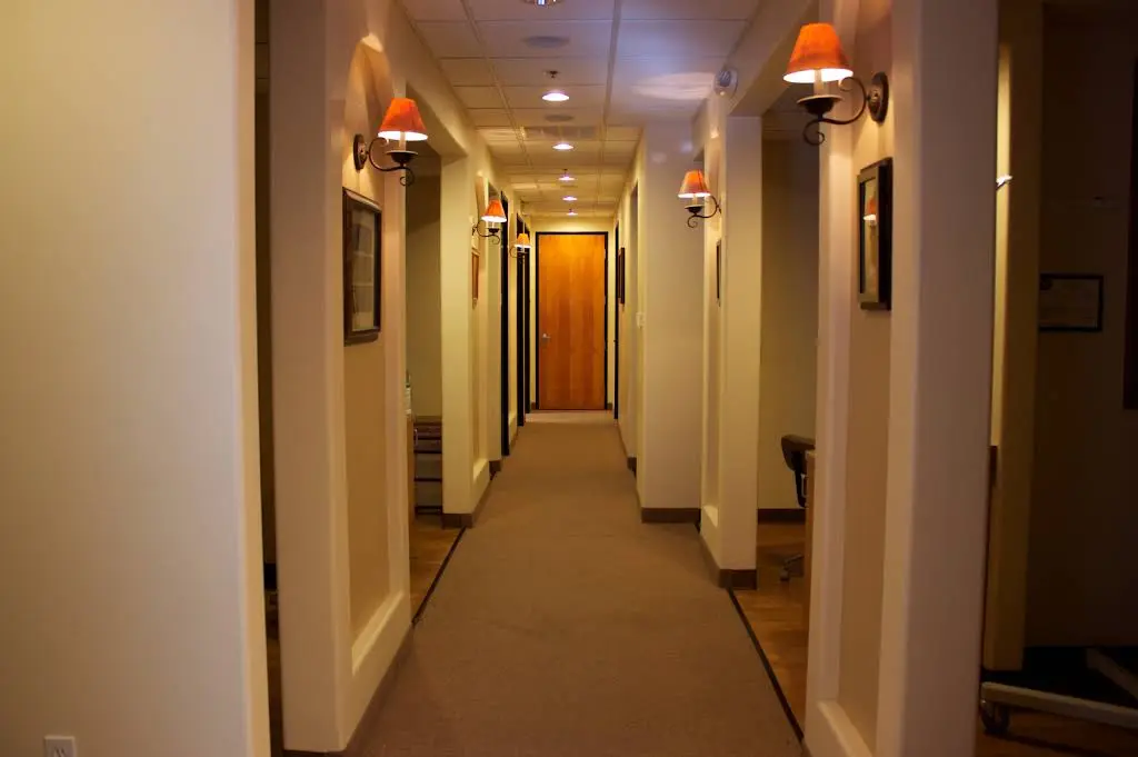 Healthy Smiles Dental - Las Vegas Dentist