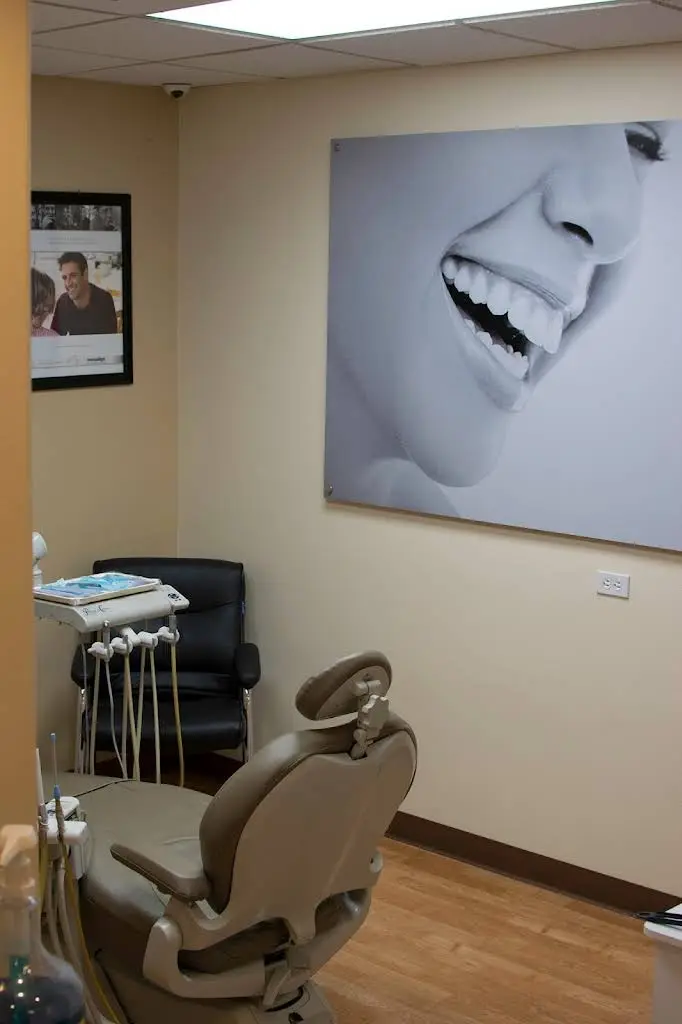 Healthy Smiles Dental - Las Vegas Dentist