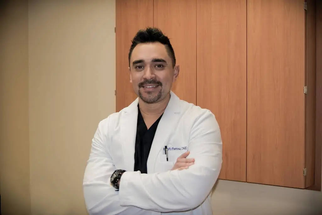 Healthy Smiles Dental - Las Vegas Dentist