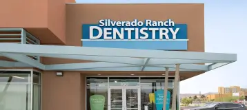 Silverado Ranch Dentistry