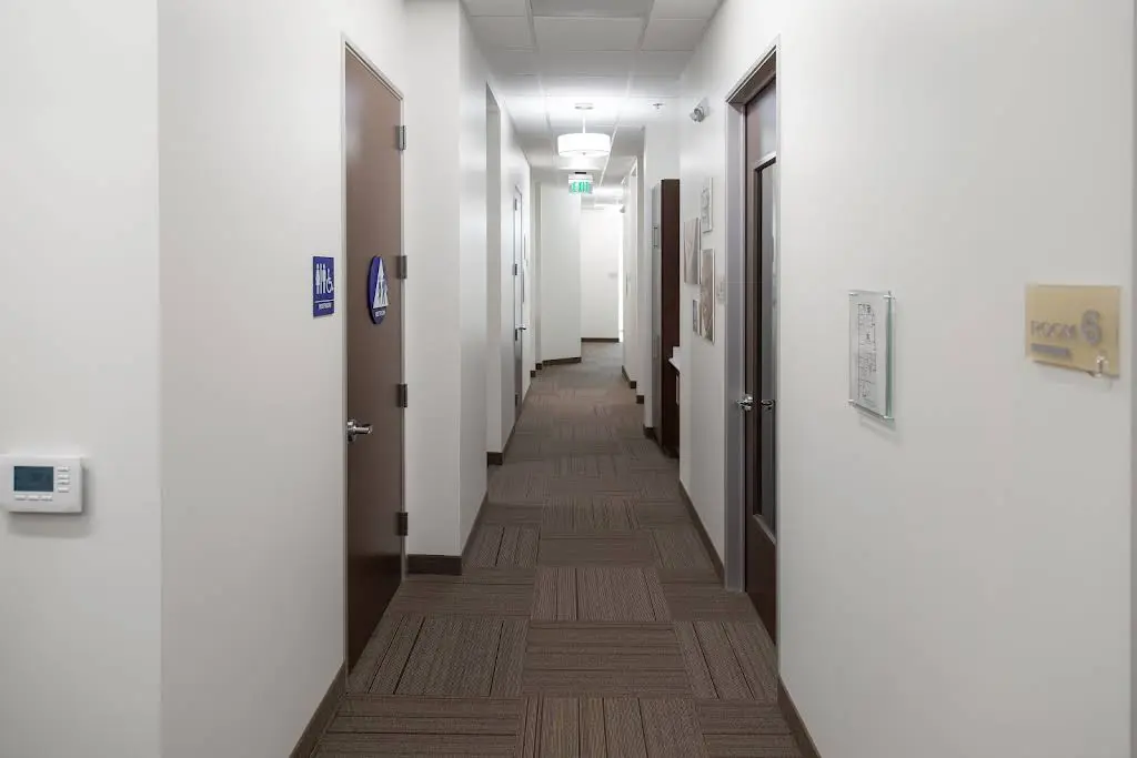 Silverado Ranch Dentistry