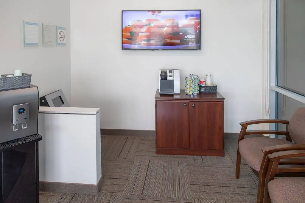 Silverado Ranch Dentistry
