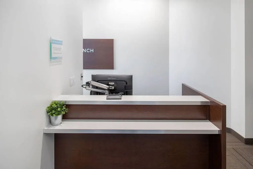 Silverado Ranch Dentistry
