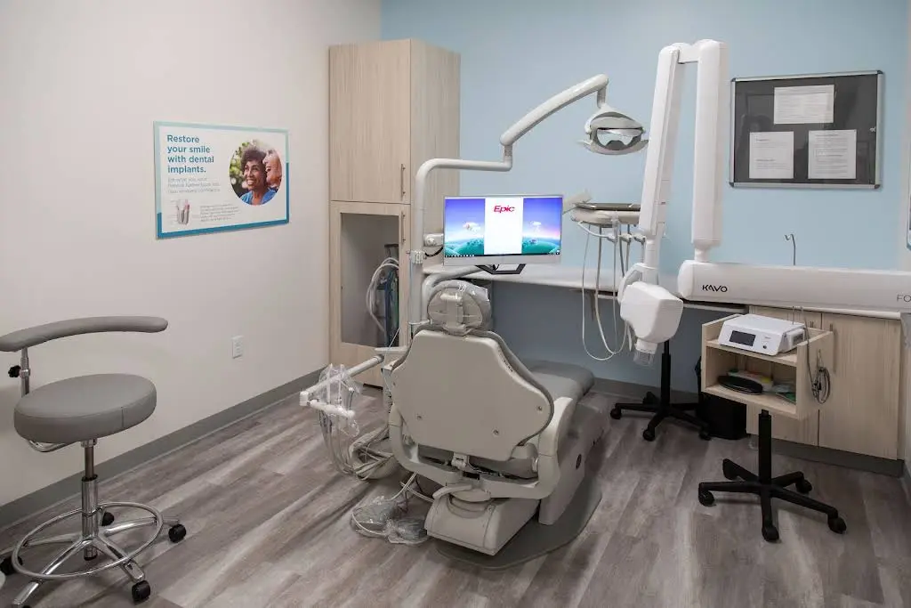 Highlands Modern Dentistry and Orthodontics
