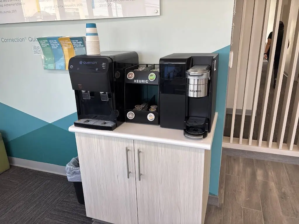 Highlands Modern Dentistry and Orthodontics