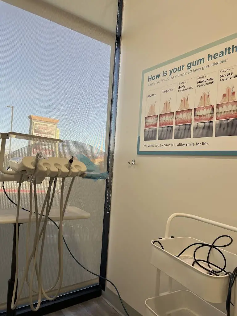 Highlands Modern Dentistry and Orthodontics