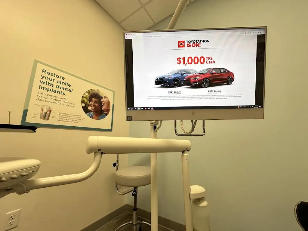 Highlands Modern Dentistry and Orthodontics
