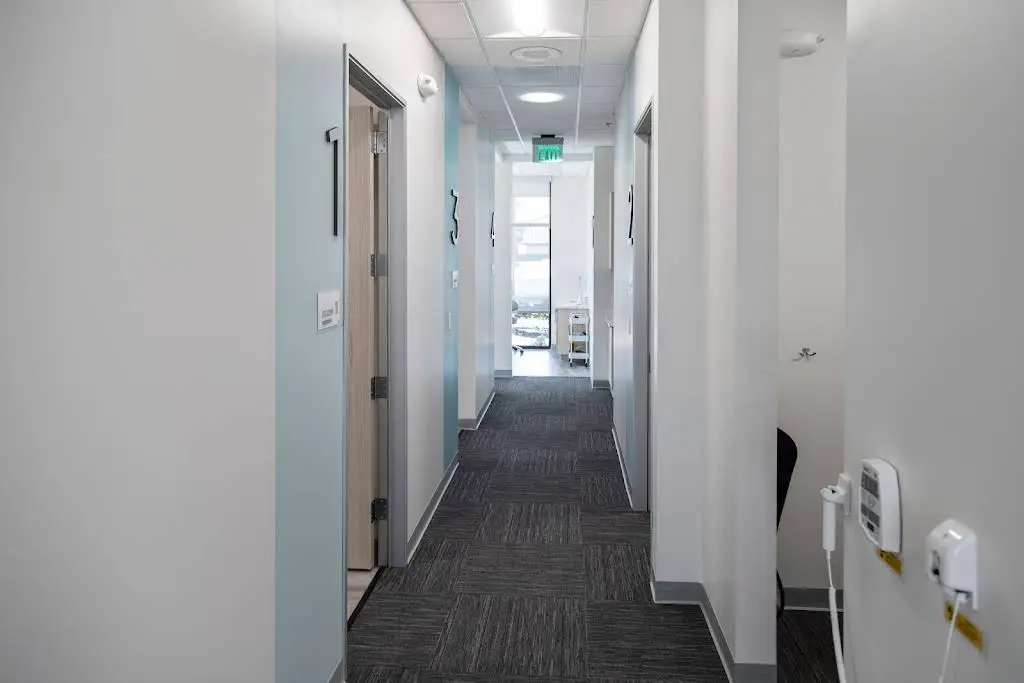 Highlands Modern Dentistry and Orthodontics