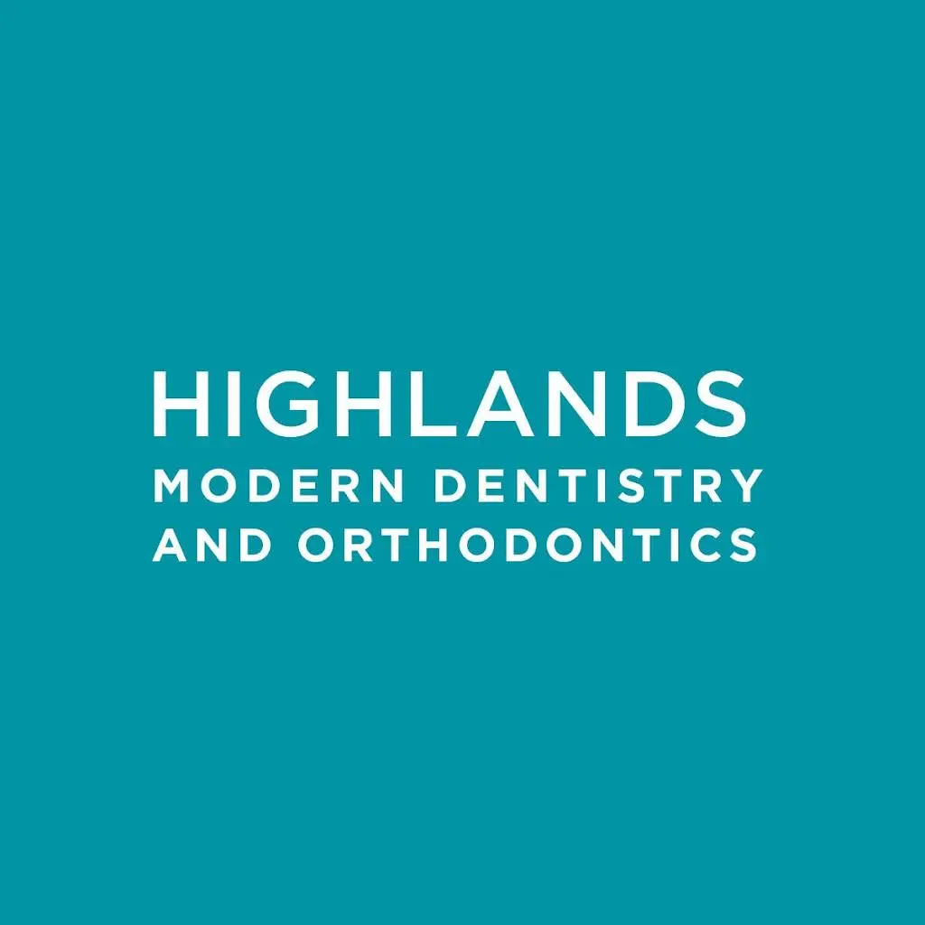 Highlands Modern Dentistry and Orthodontics