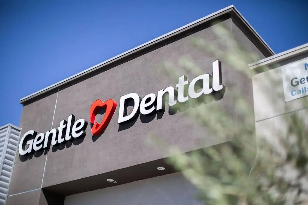 Gentle Dental Southern Highlands