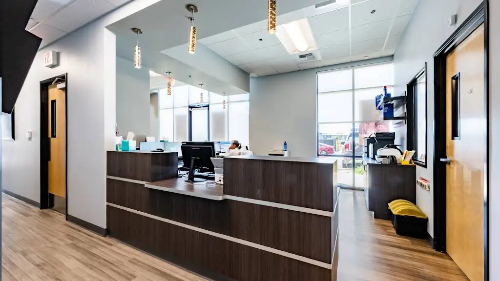 Gentle Dental Southern Highlands