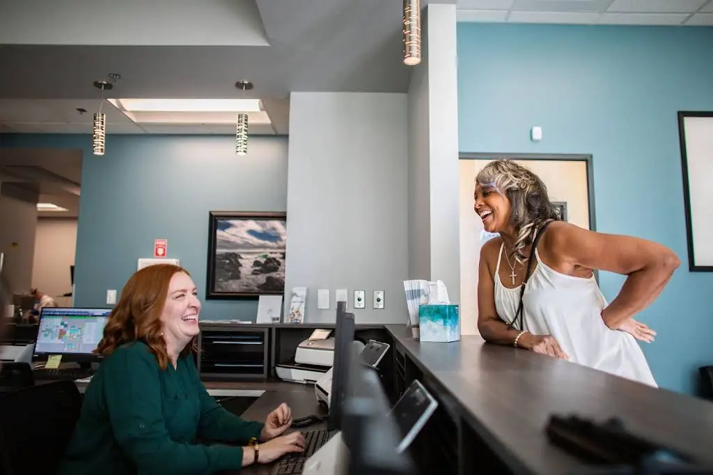 Gentle Dental Southern Highlands