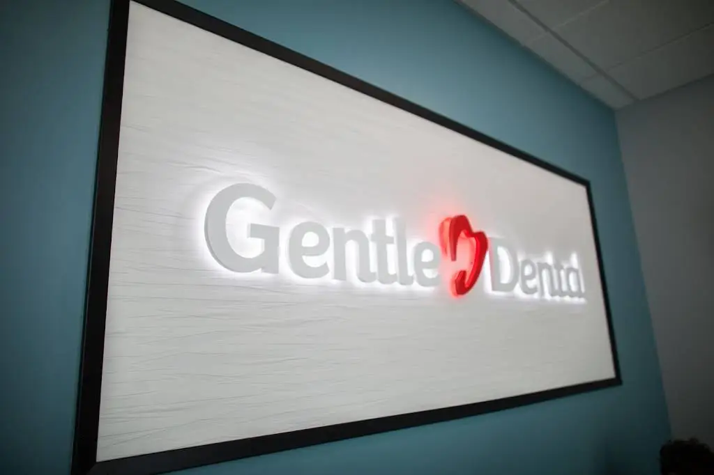 Gentle Dental Southern Highlands
