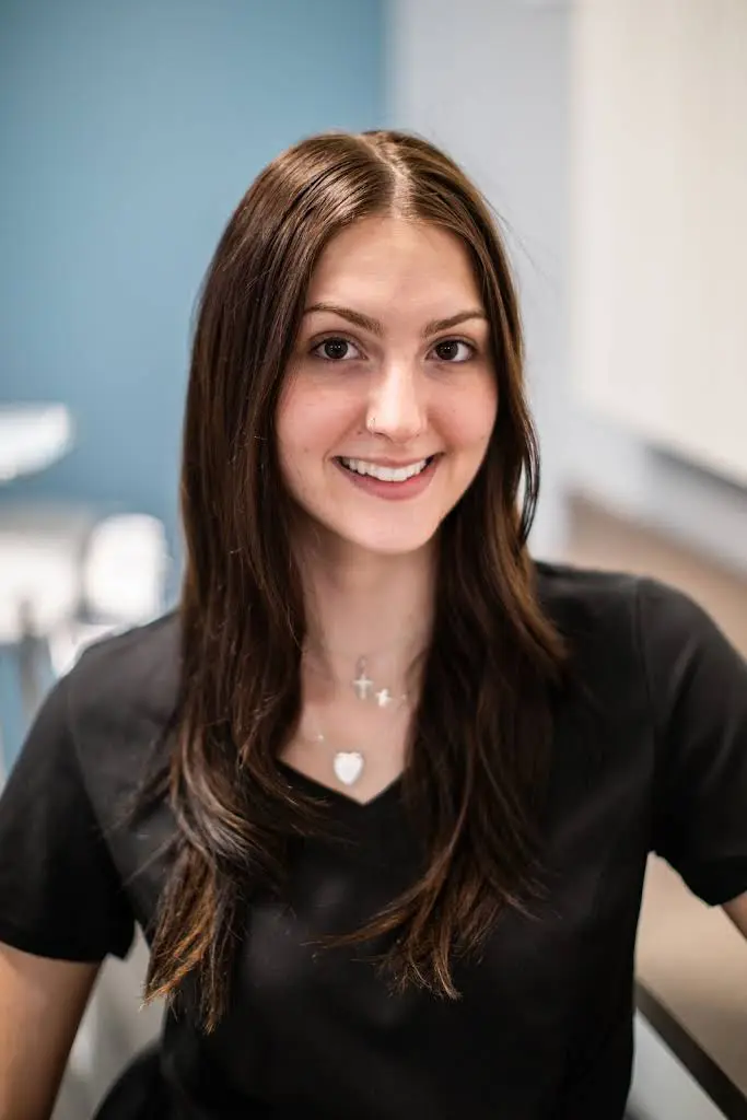 Gentle Dental Southern Highlands