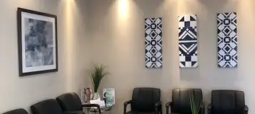 Silver Creek Family Dental