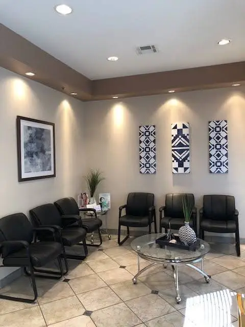 Silver Creek Family Dental