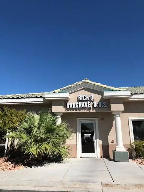 Silver Creek Family Dental