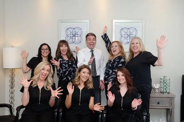 Silver Creek Family Dental