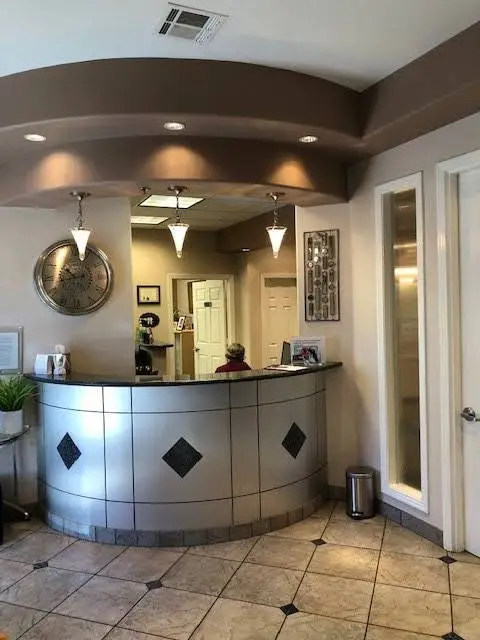 Silver Creek Family Dental