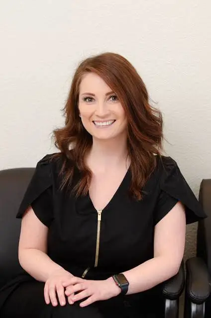 Silver Creek Family Dental