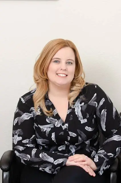 Silver Creek Family Dental