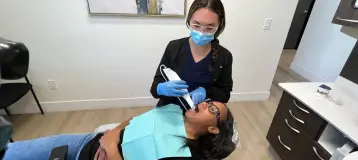 Urgent Dental