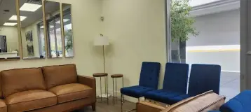 Dental Enhanced