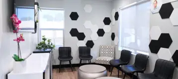 Corner Canyon Family Dental