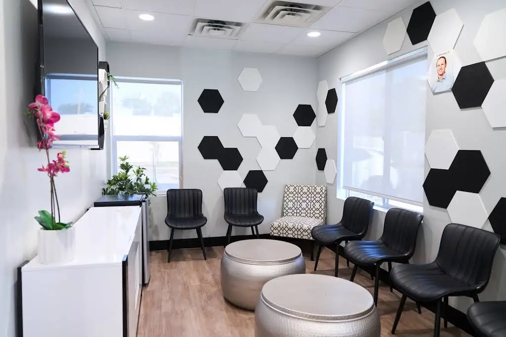 Corner Canyon Family Dental