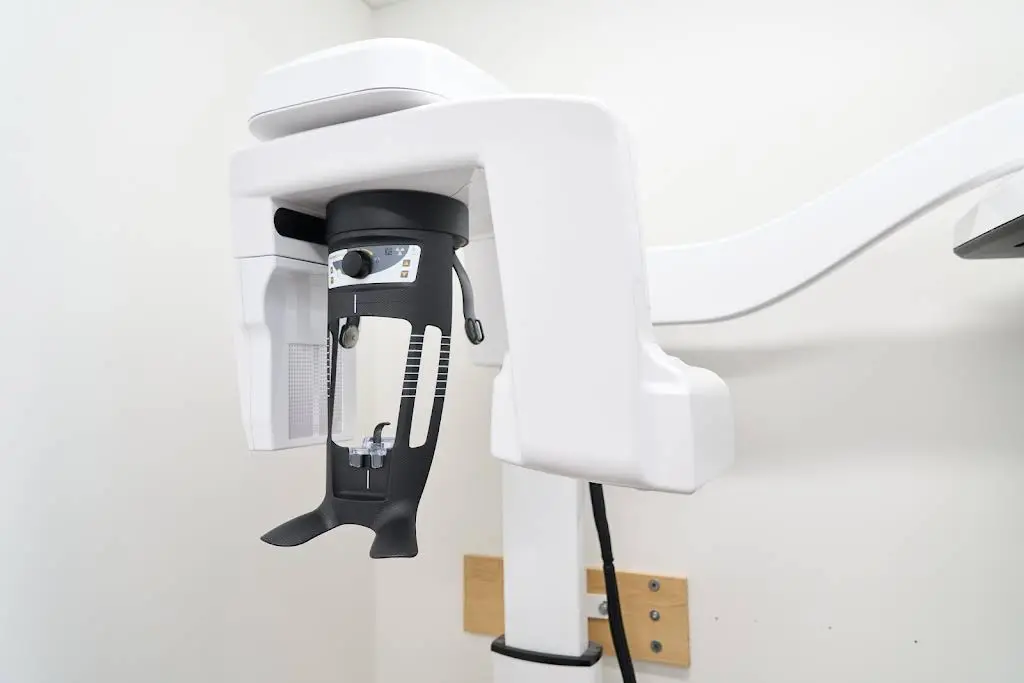 Corner Canyon Family Dental